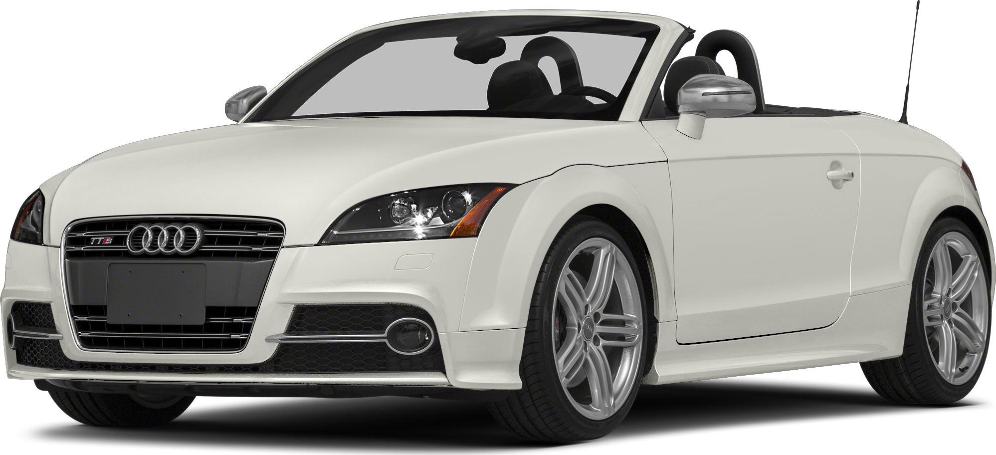 3/4 front-left view, Ibis White / Black Roof