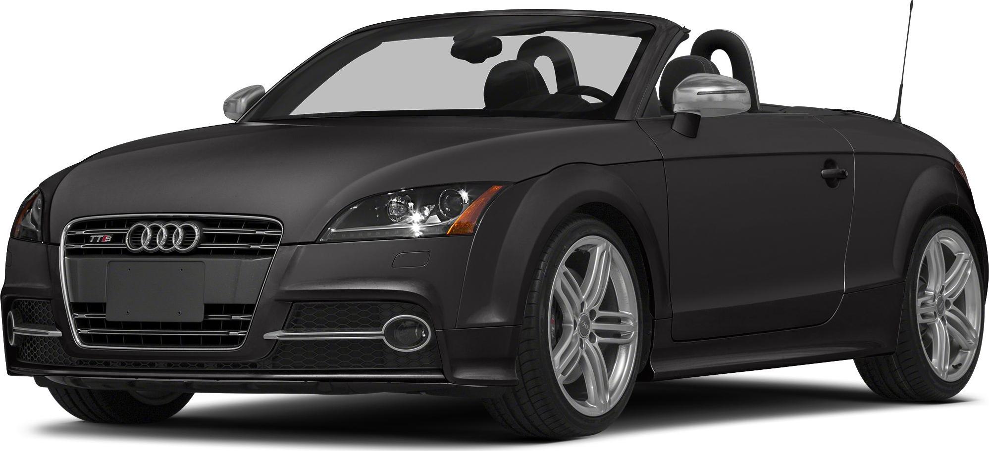 3/4 front-left view, Oolong Gray Metallic / Black Roof