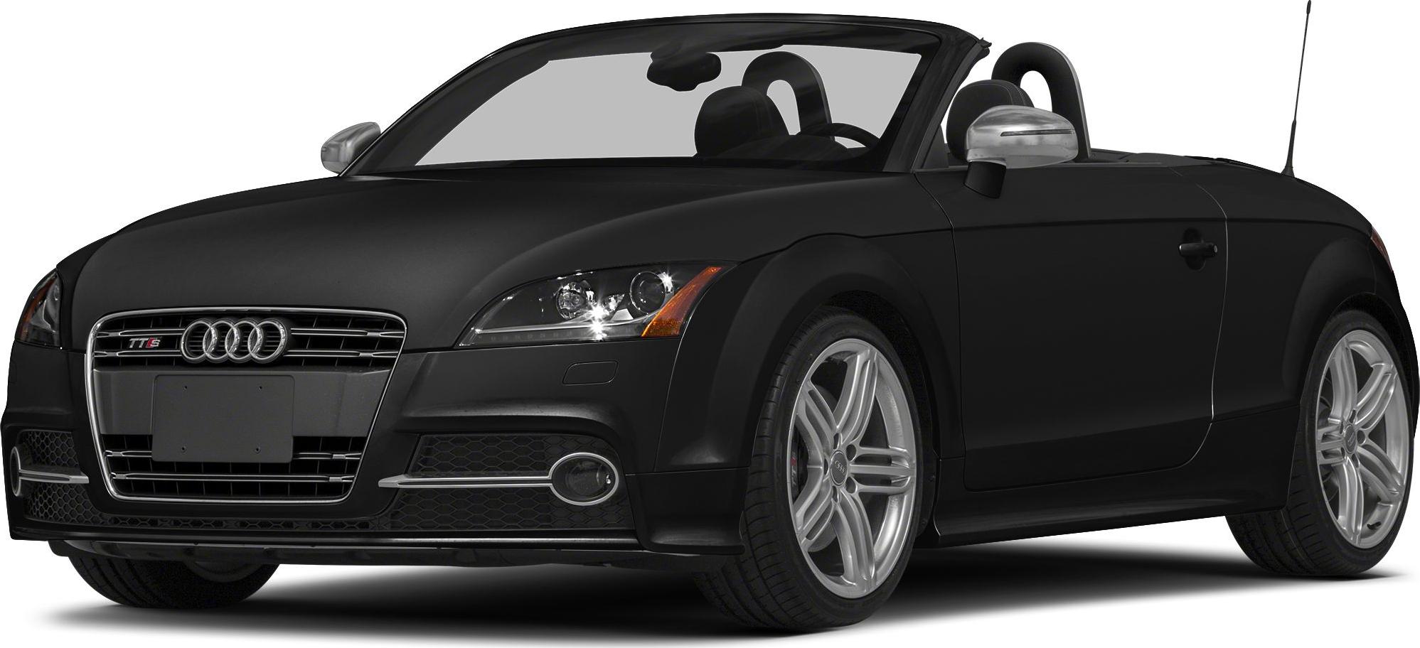 3/4 front-left view, Phantom Black Pearl Effect / Black Roof