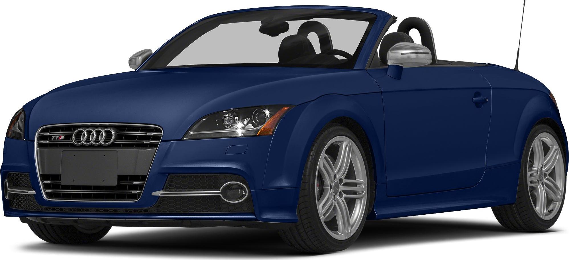 3/4 front-left view, Scuba Blue Metallic / Black Roof