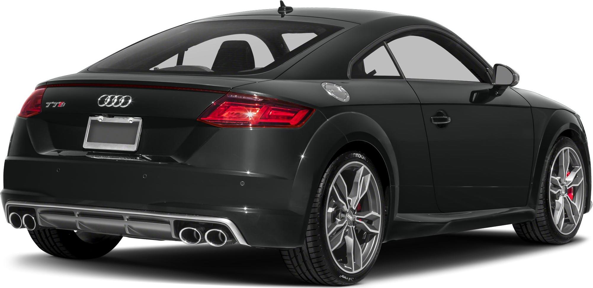 3/4 rear-right view