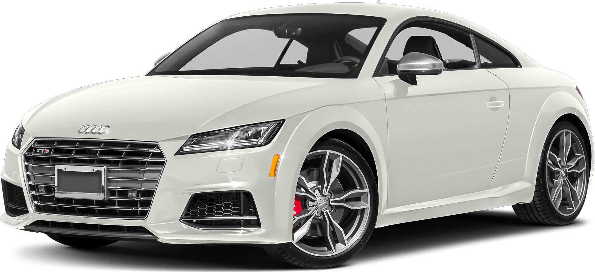 3/4 front-left view, Ibis White