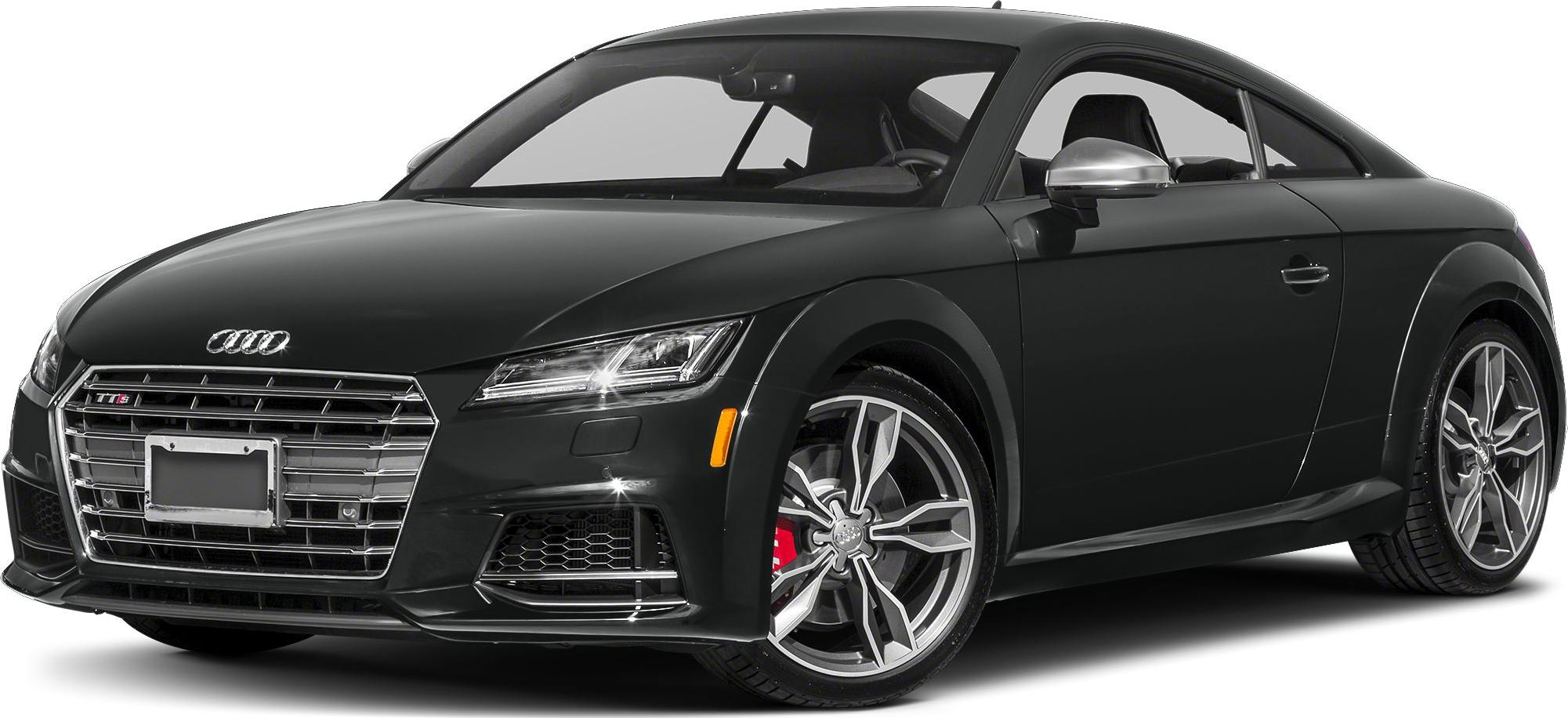3/4 front-left view, Mythos Black Metallic