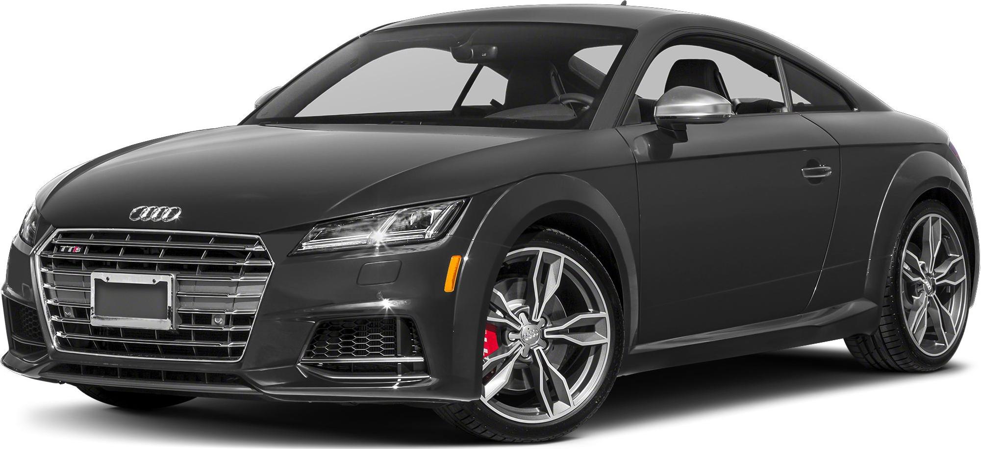 3/4 front-left view, Nano Gray Metallic