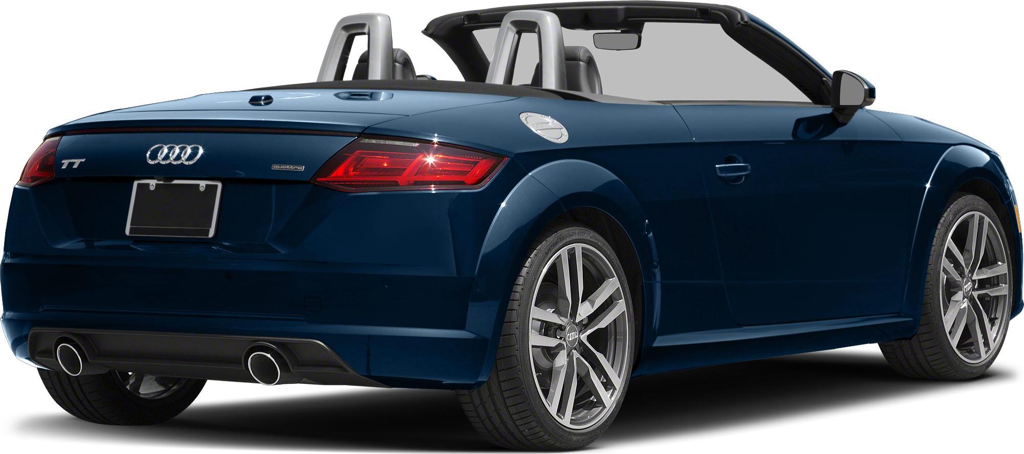3/4 rear-right view