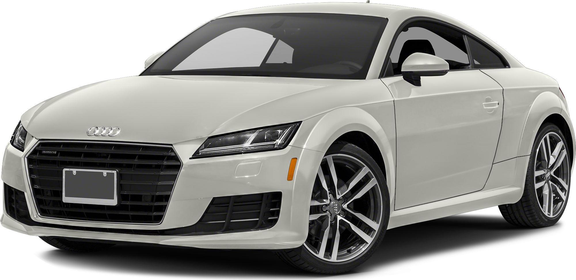 3/4 front-left view, Ibis White