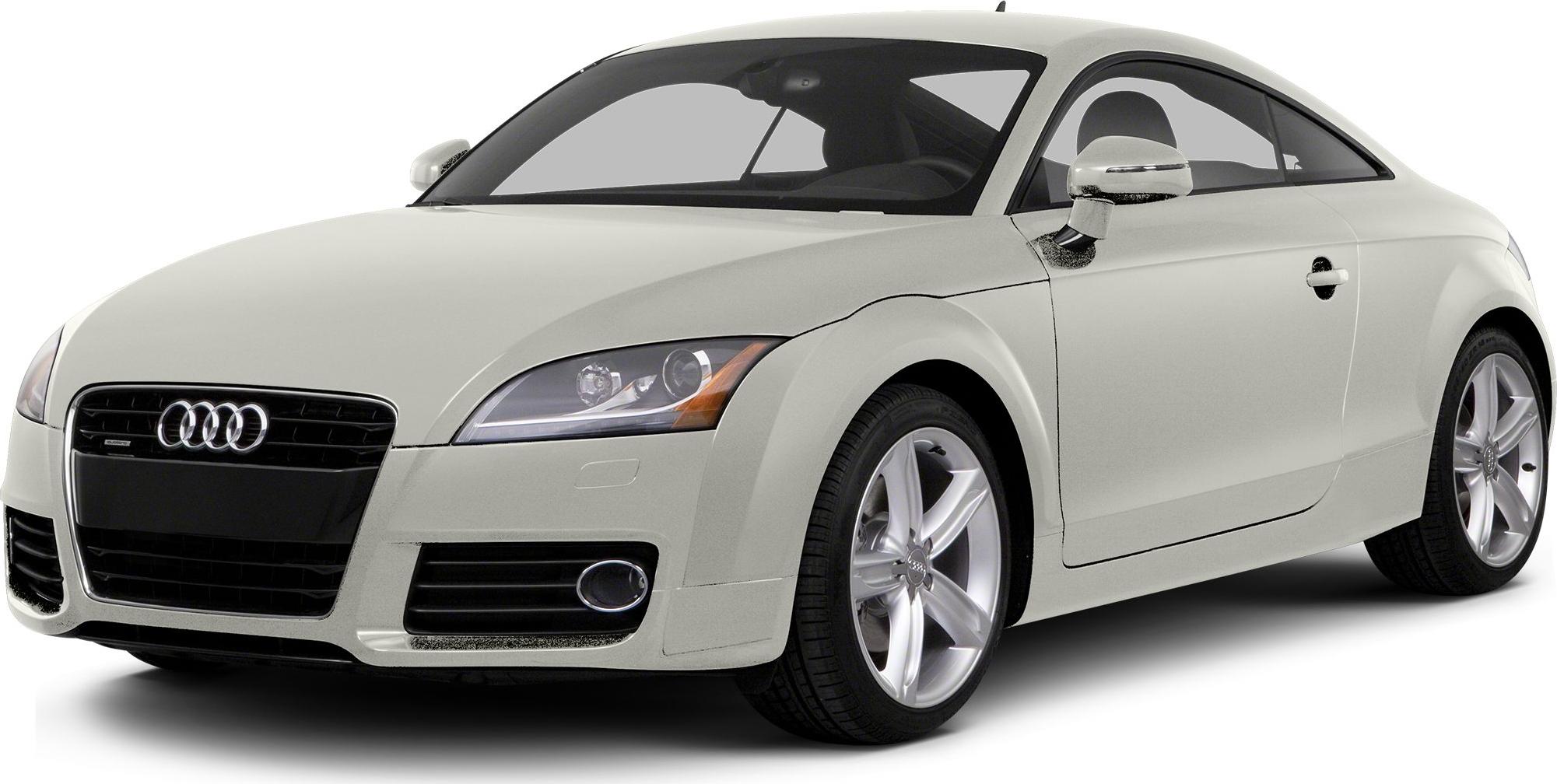 3/4 front-left view, Ibis White