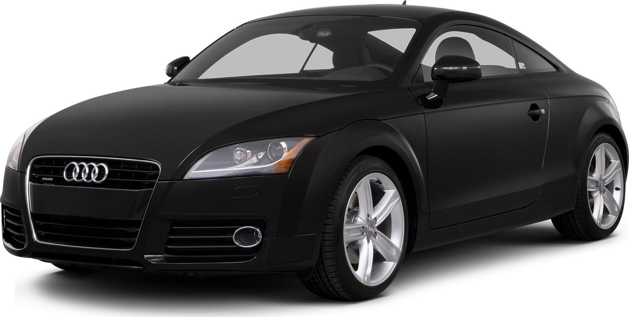 3/4 front-left view, Oolong Gray Metallic