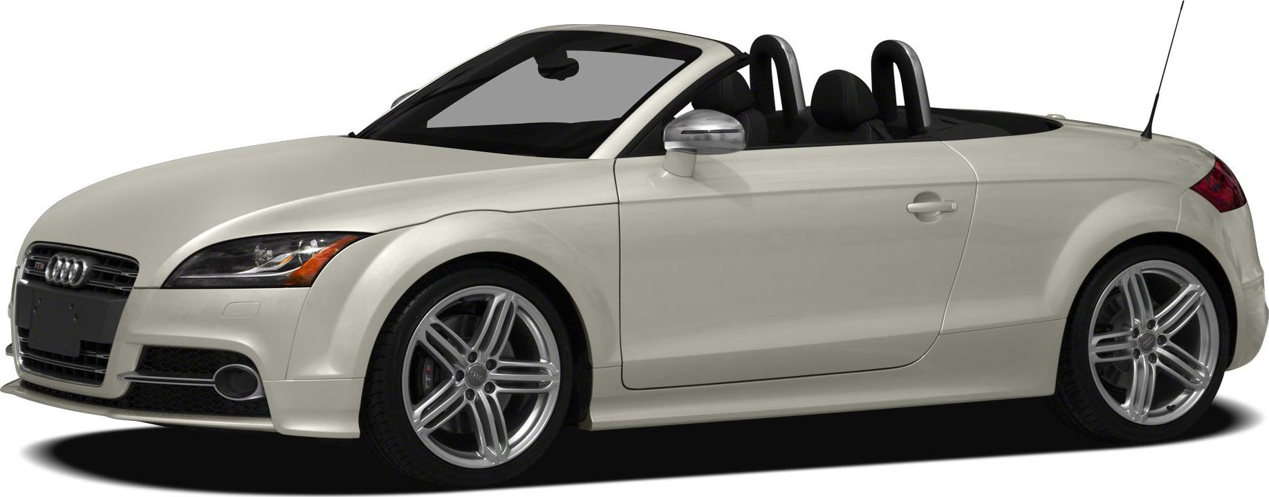 Convertible sleek side profile with alloy wheels and silver mirrors