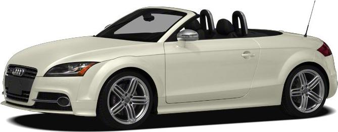 Convertible side profile with alloy wheels and aerodynamic design