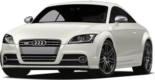 3/4 front-left view, Ibis White