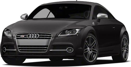 3/4 front-left view, Oolong Gray Metallic