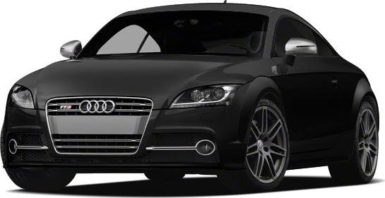 3/4 front-left view, Phantom Black Pearl Effect