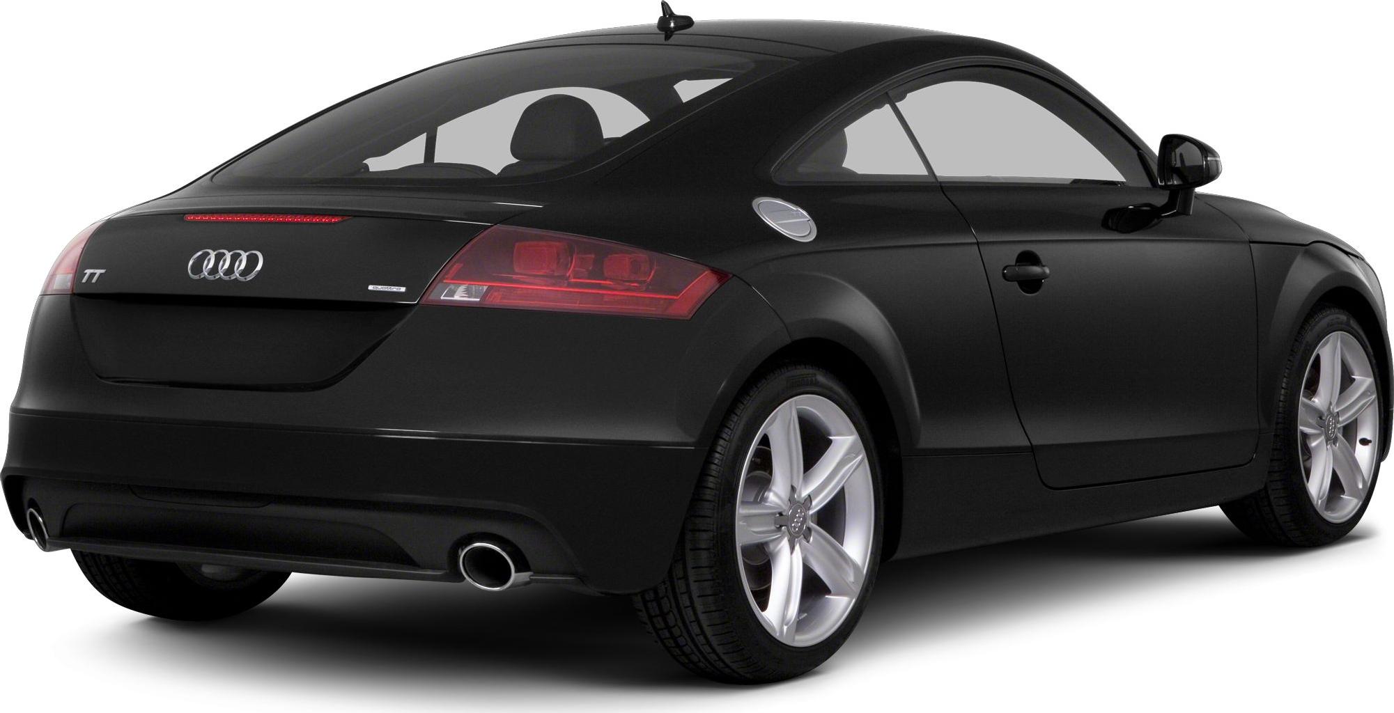 3/4 rear-right view
