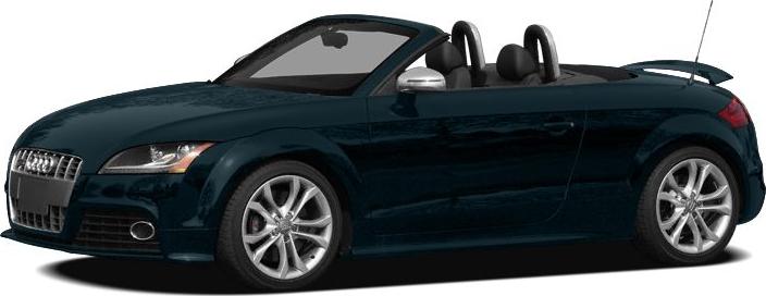 3/4 front-left view, Meteor Gray Pearl Effect / Black Roof