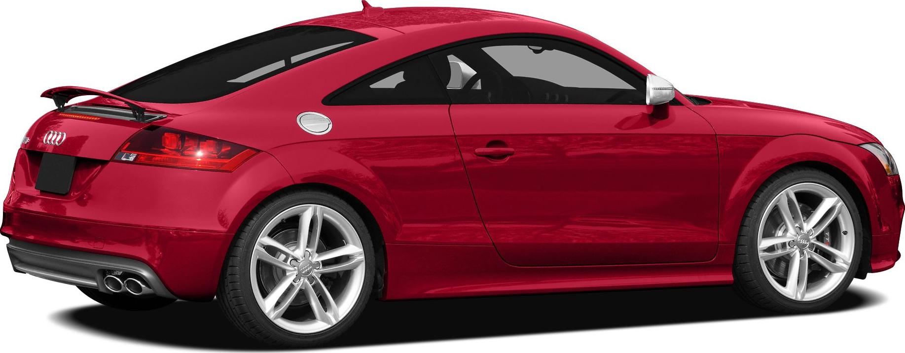 3/4 rear-right view