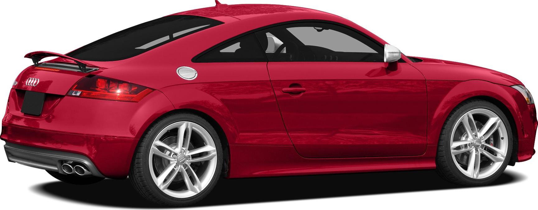 3/4 rear-right view