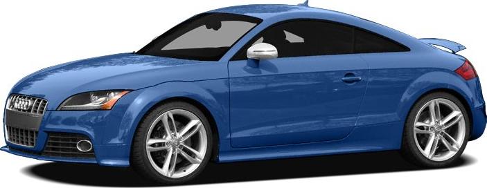 3/4 front-left view