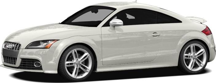 3/4 front-left view, Ibis White