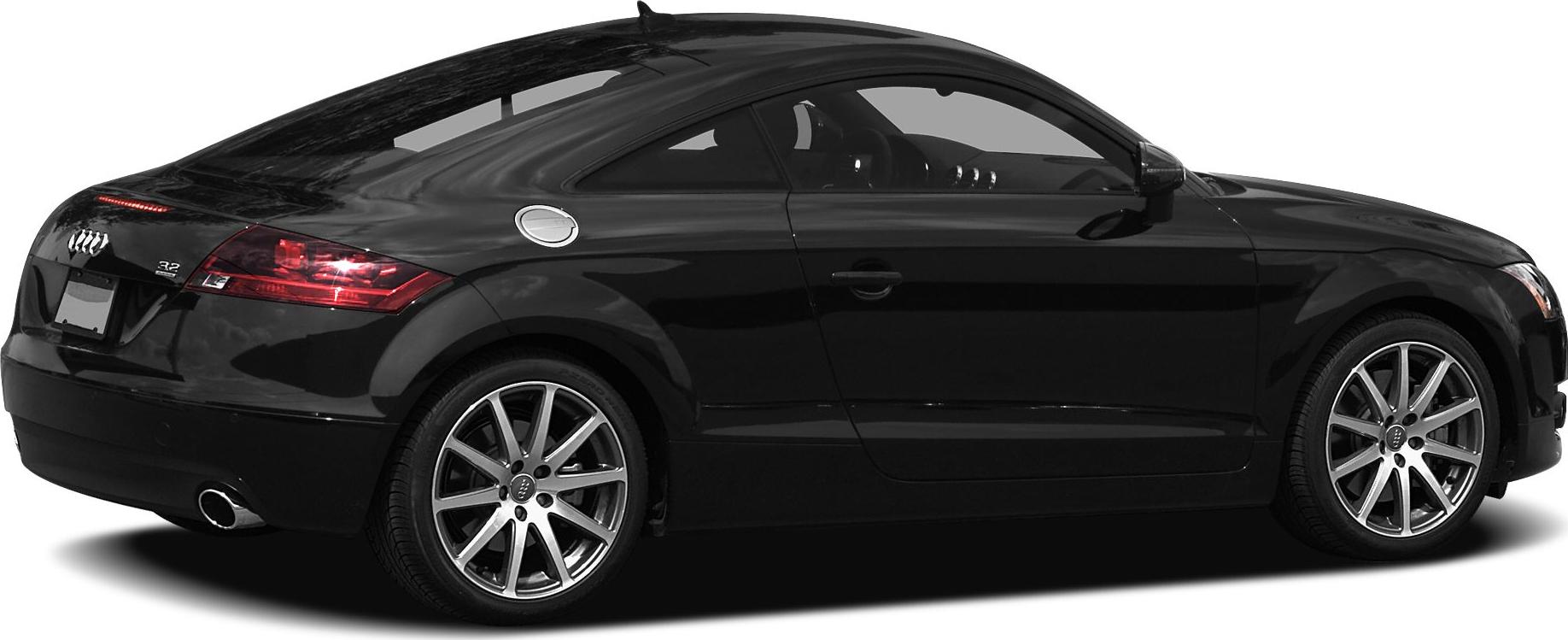 3/4 rear-right view