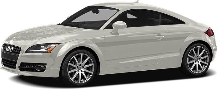 3/4 front-left view, Ibis White