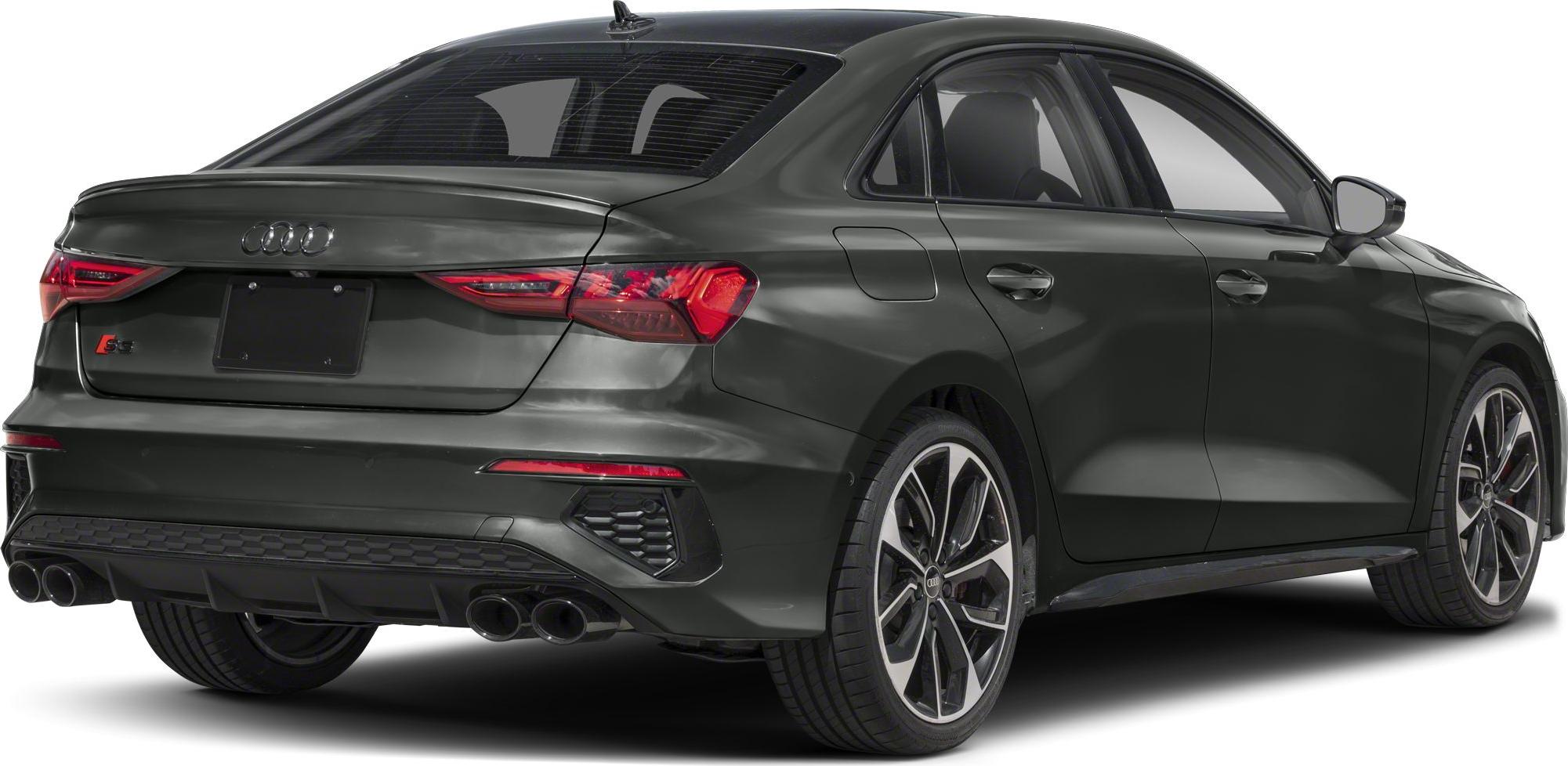 3/4 rear-right view