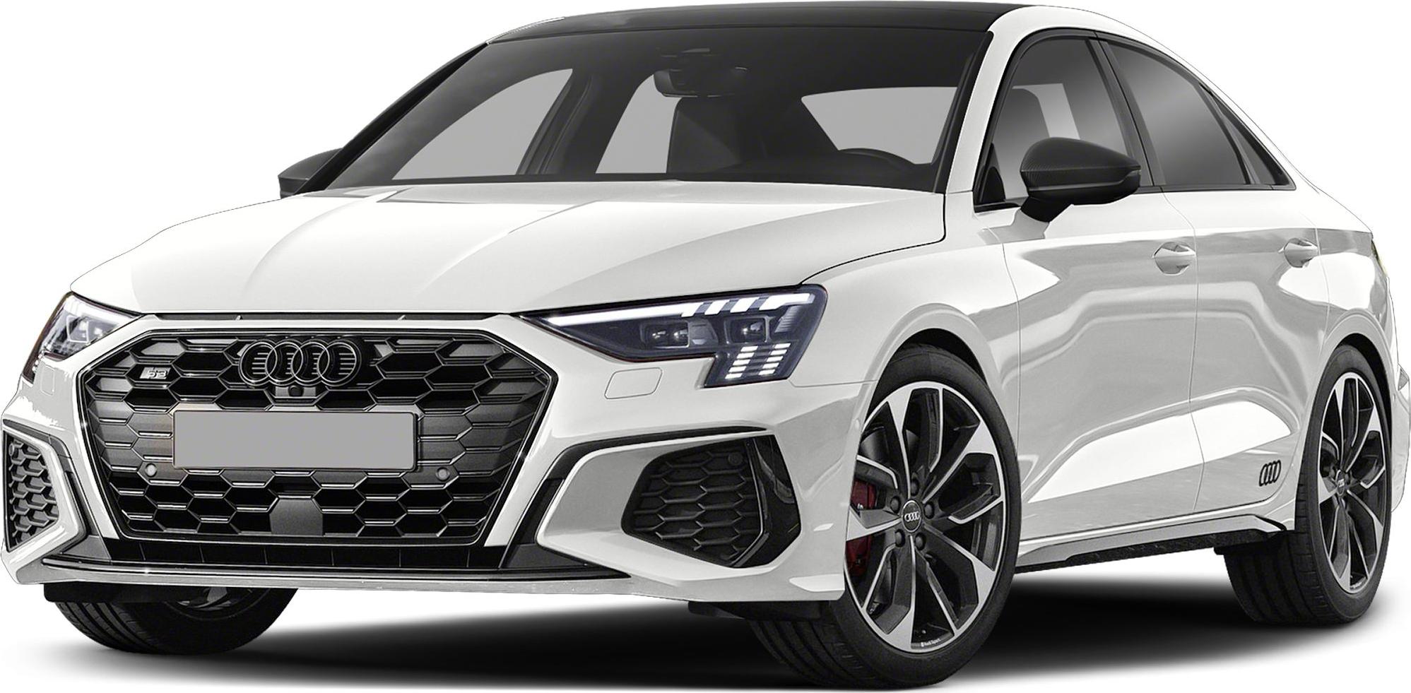 3/4 front-left view, Ibis White