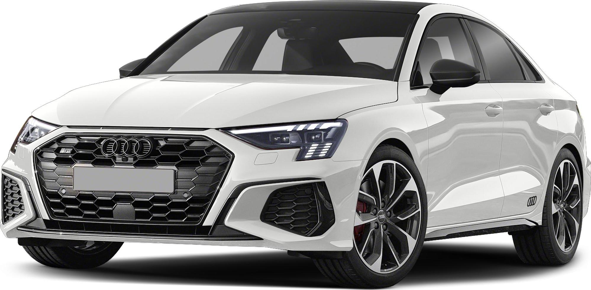 3/4 front-left view, Ibis White