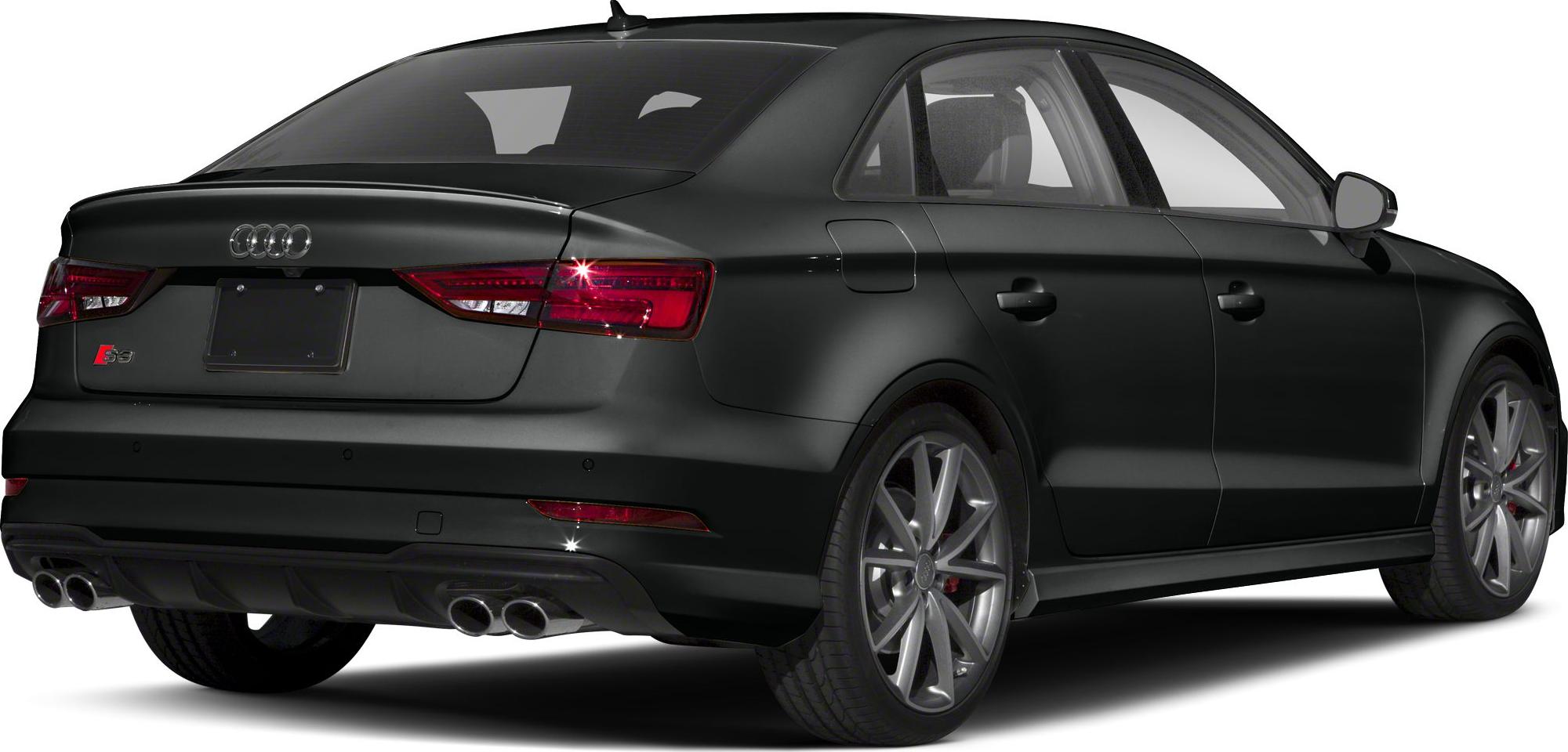 3/4 rear-right view