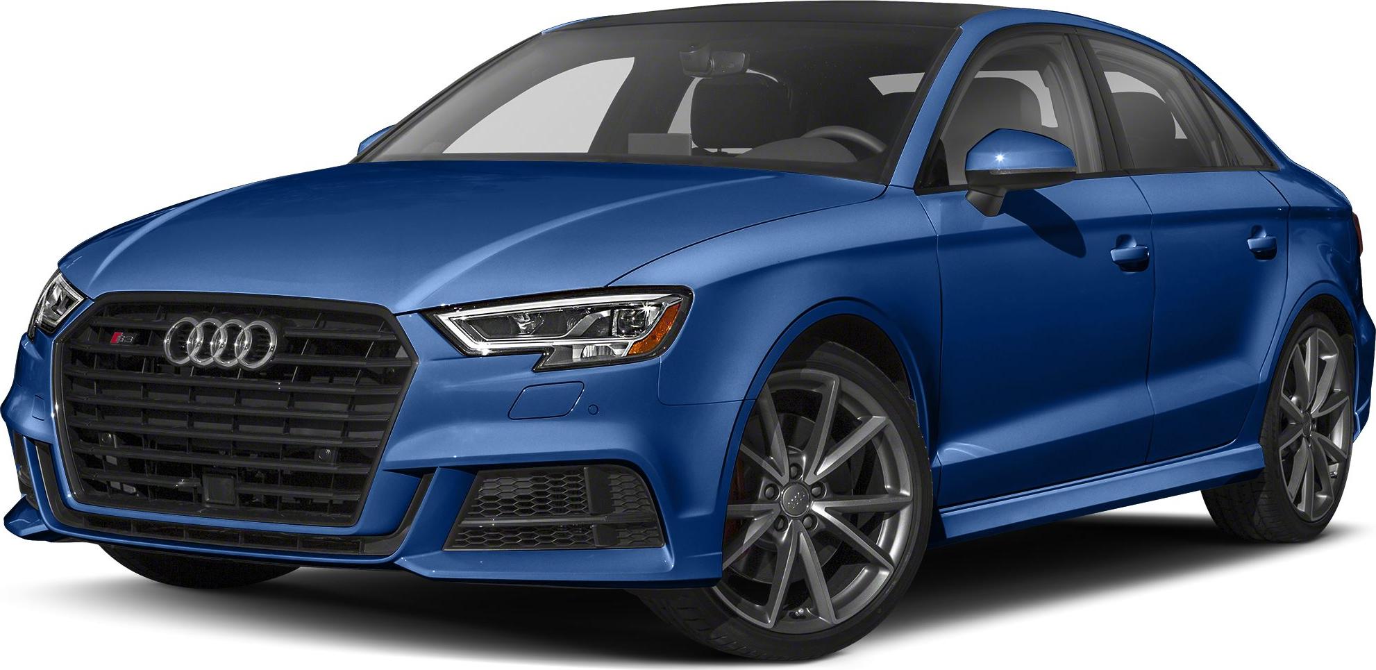 3/4 front-left view, Ara Blue Crystal Effect