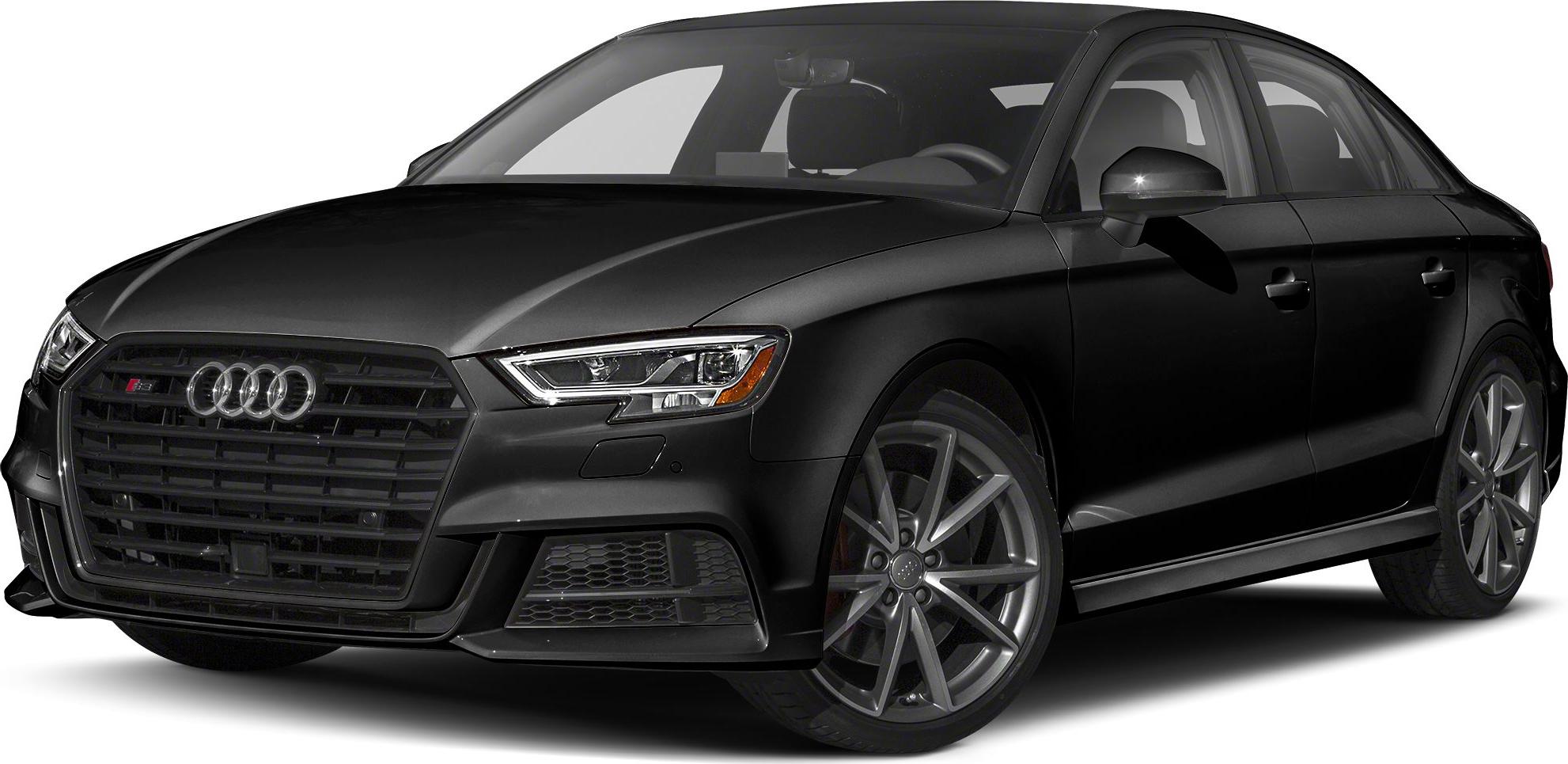 3/4 front-left view, Brilliant Black