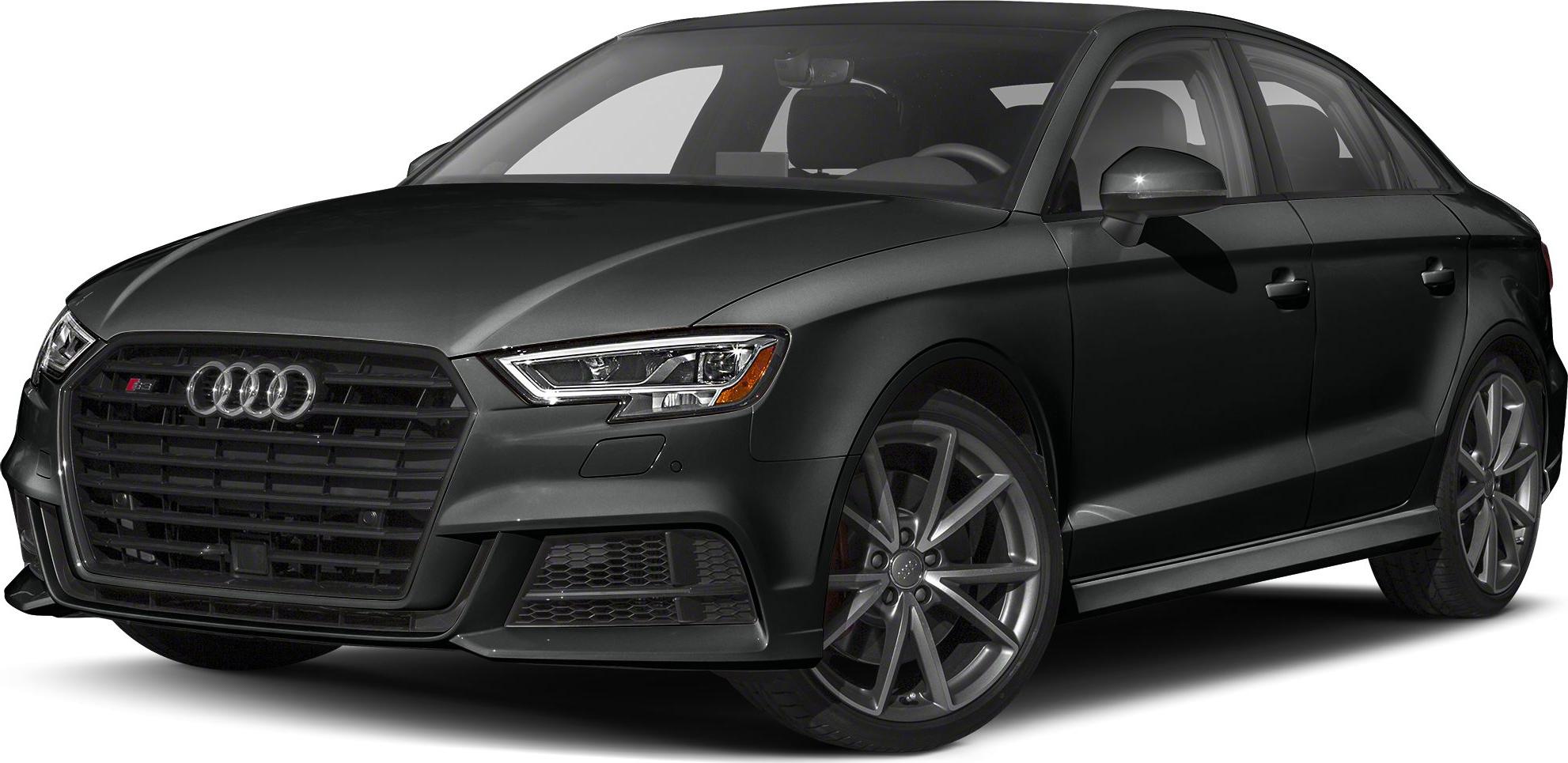 3/4 front-left view, Mythos Black Metallic