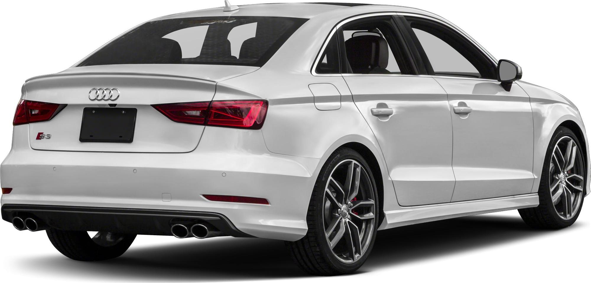 3/4 rear-right view