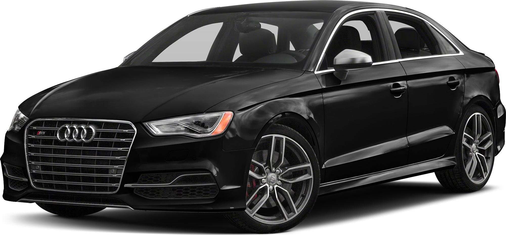 3/4 front-left view, Brilliant Black
