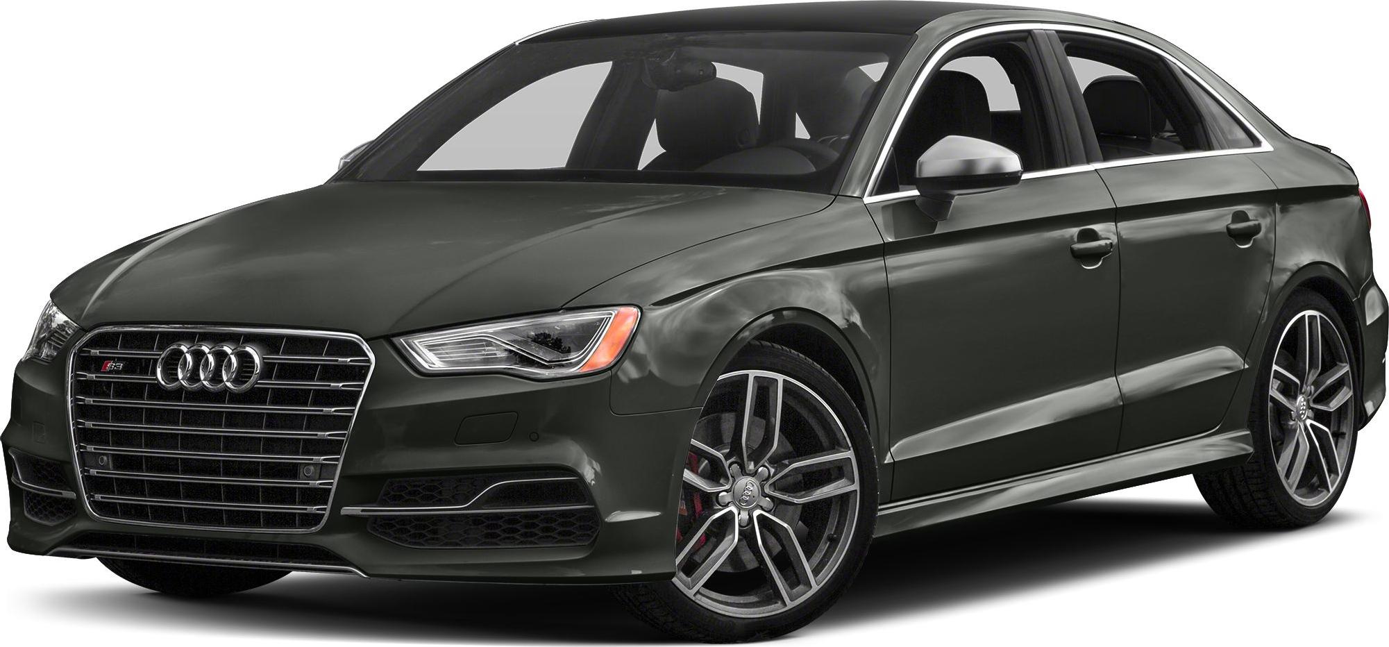 3/4 front-left view, Daytona Gray Pearl Effect