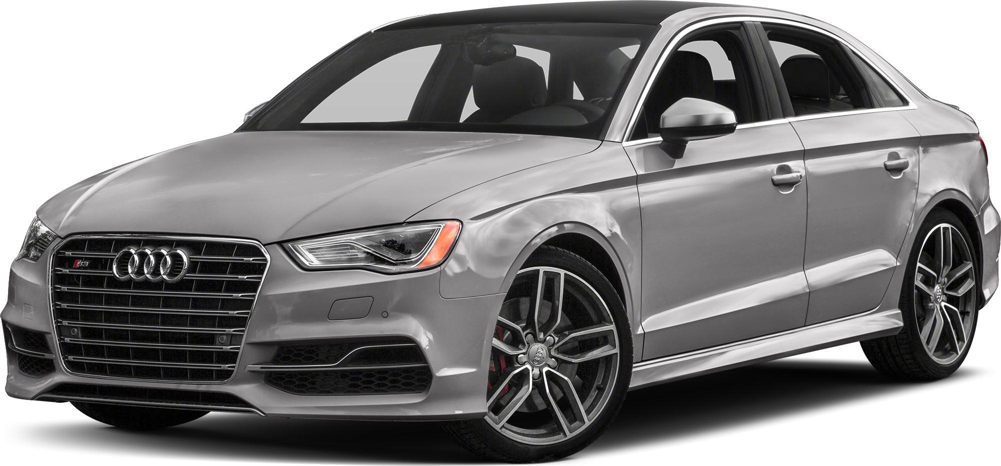 3/4 front-left view, Florett Silver Metallic