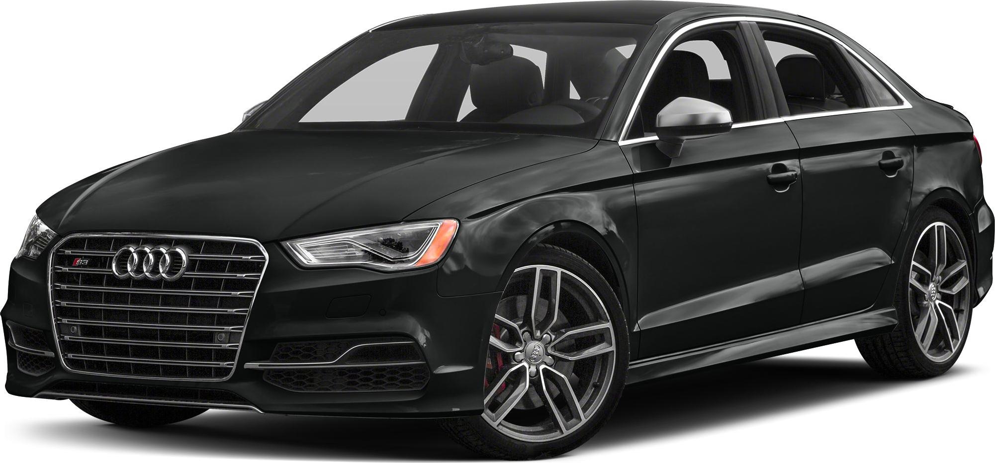 3/4 front-left view, Mythos Black Metallic