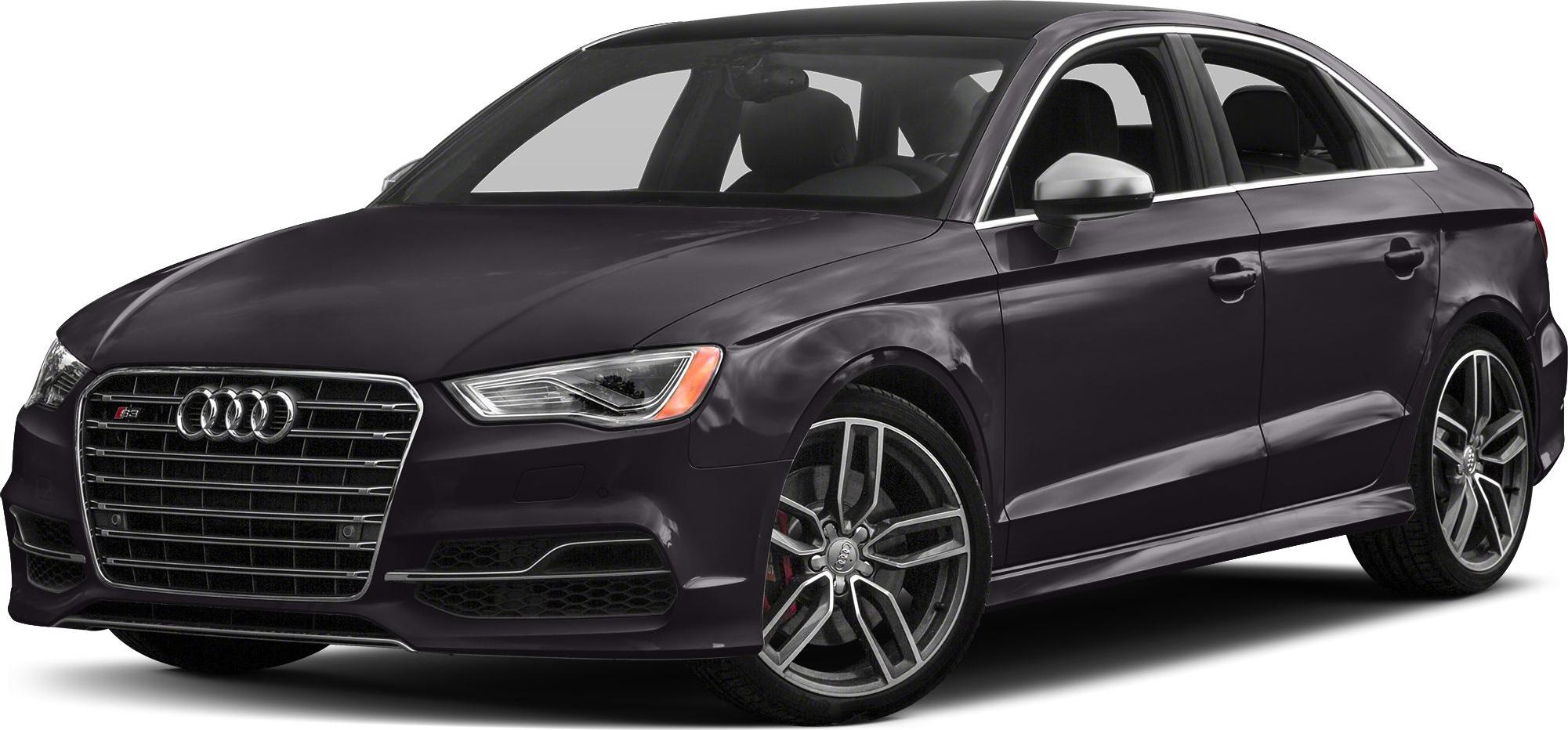 3/4 front-left view, Panther Black Crystal Effect