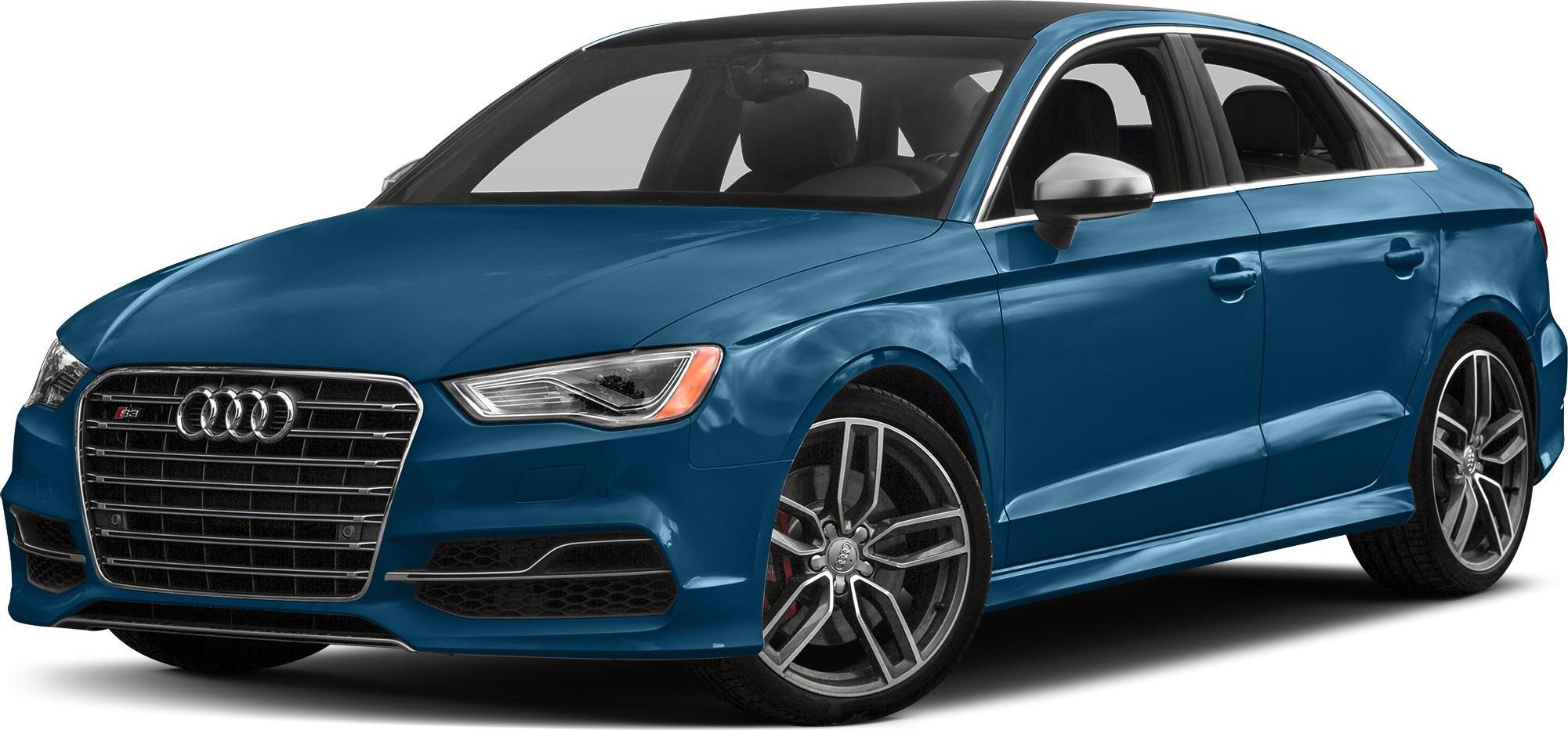 3/4 front-left view, Sepang Blue Pearl