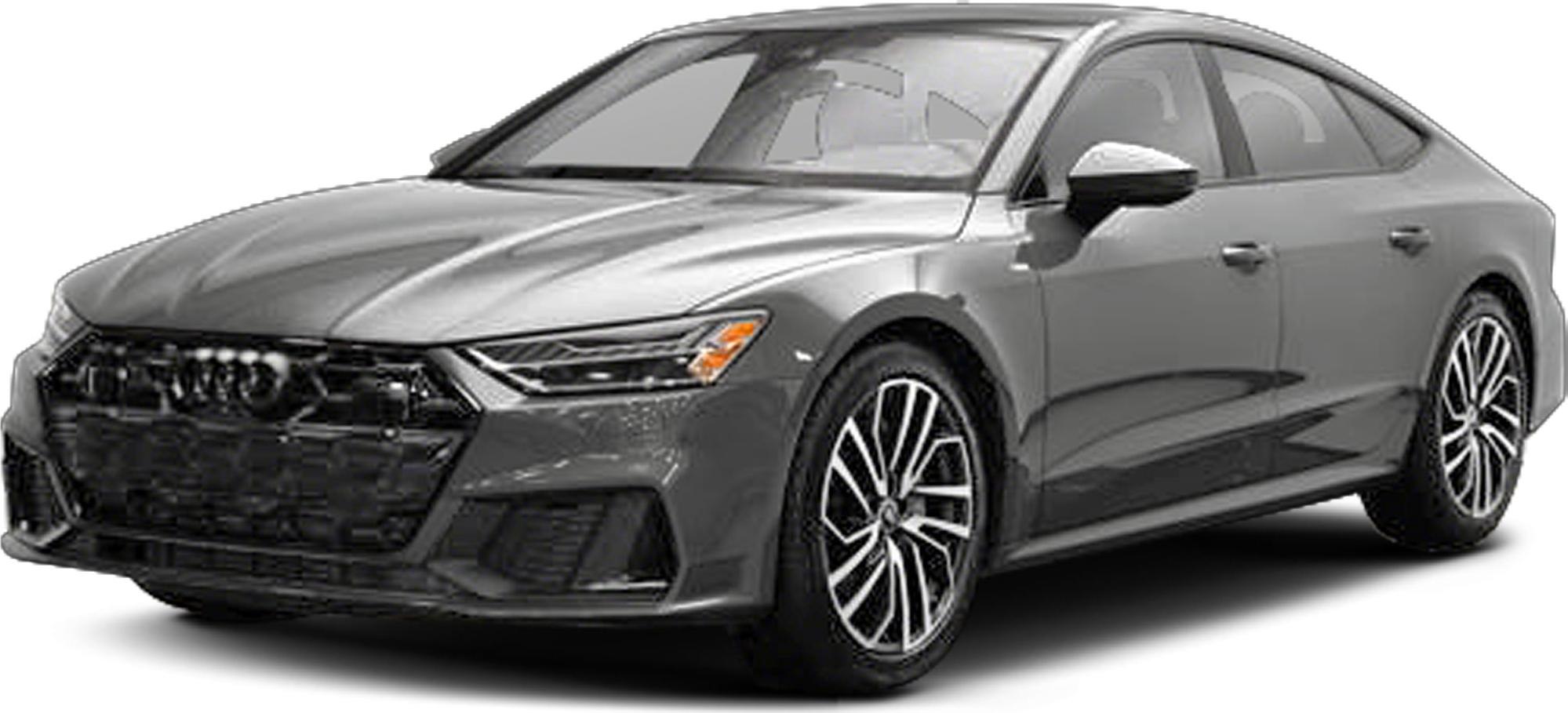 3/4 front-left view