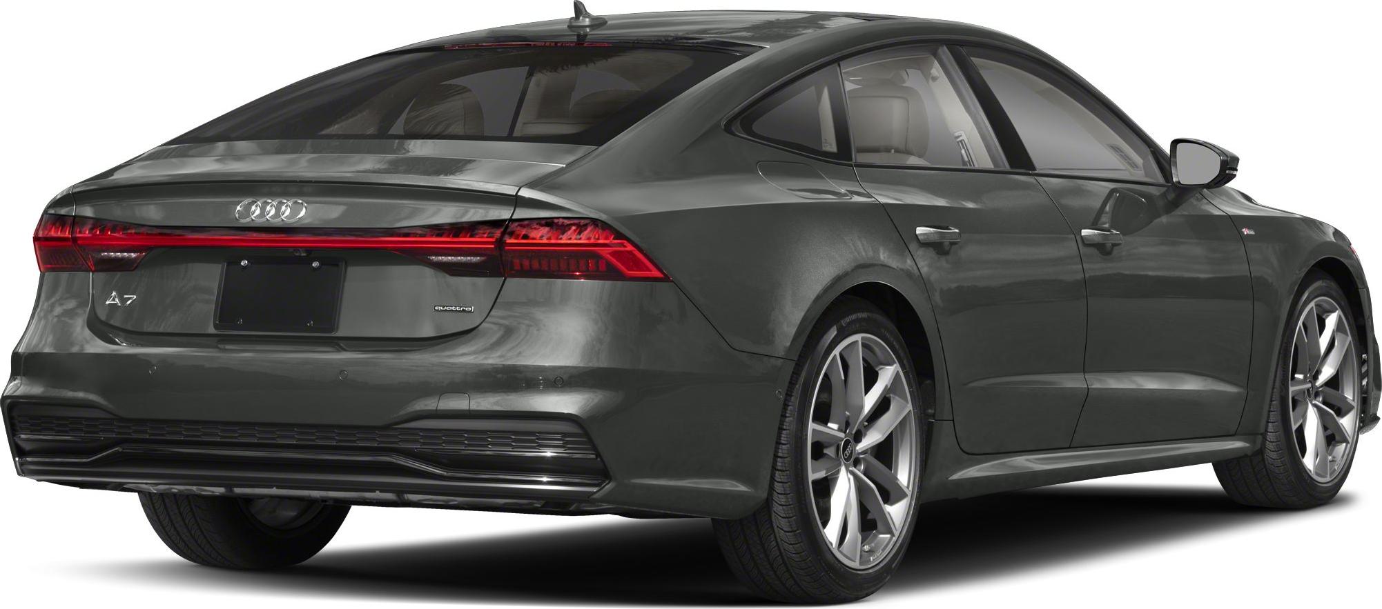 3/4 rear-right view