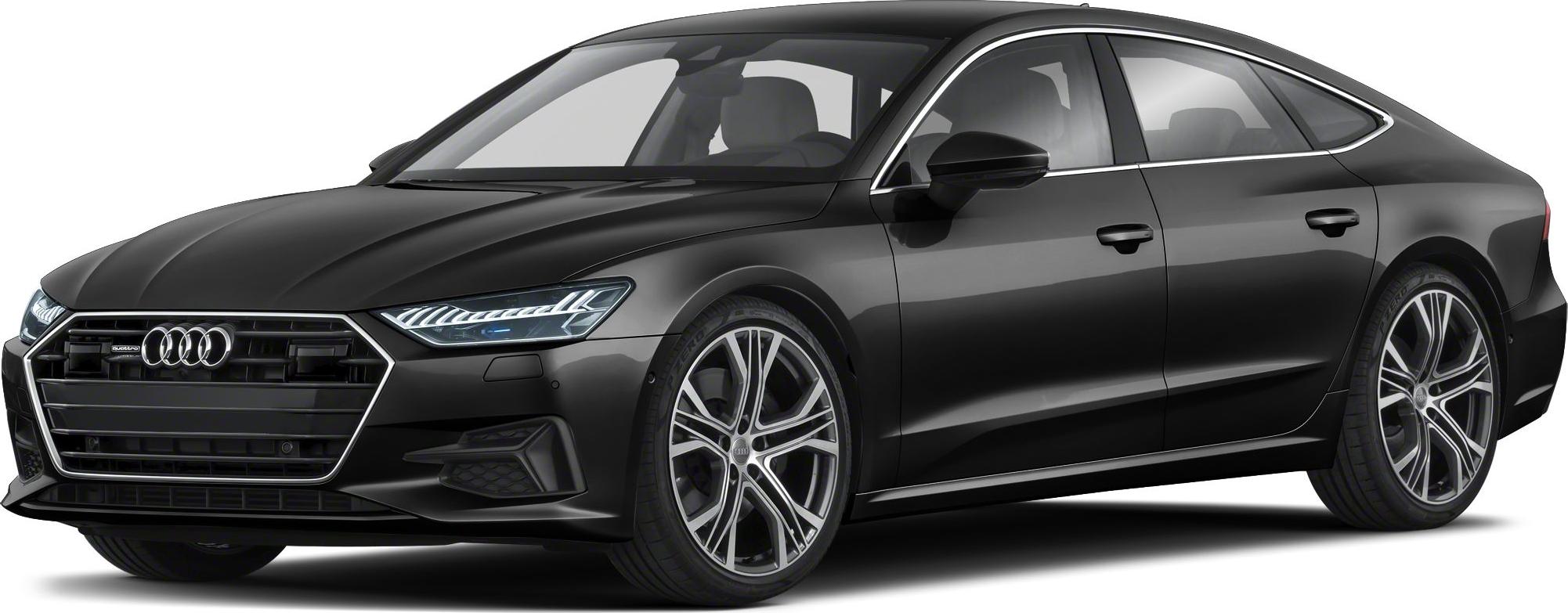 3/4 front-left view, Brilliant Black