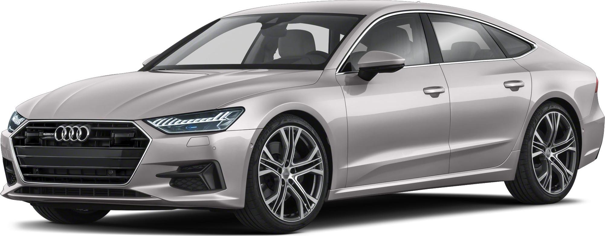 3/4 front-left view, Florett Silver Metallic