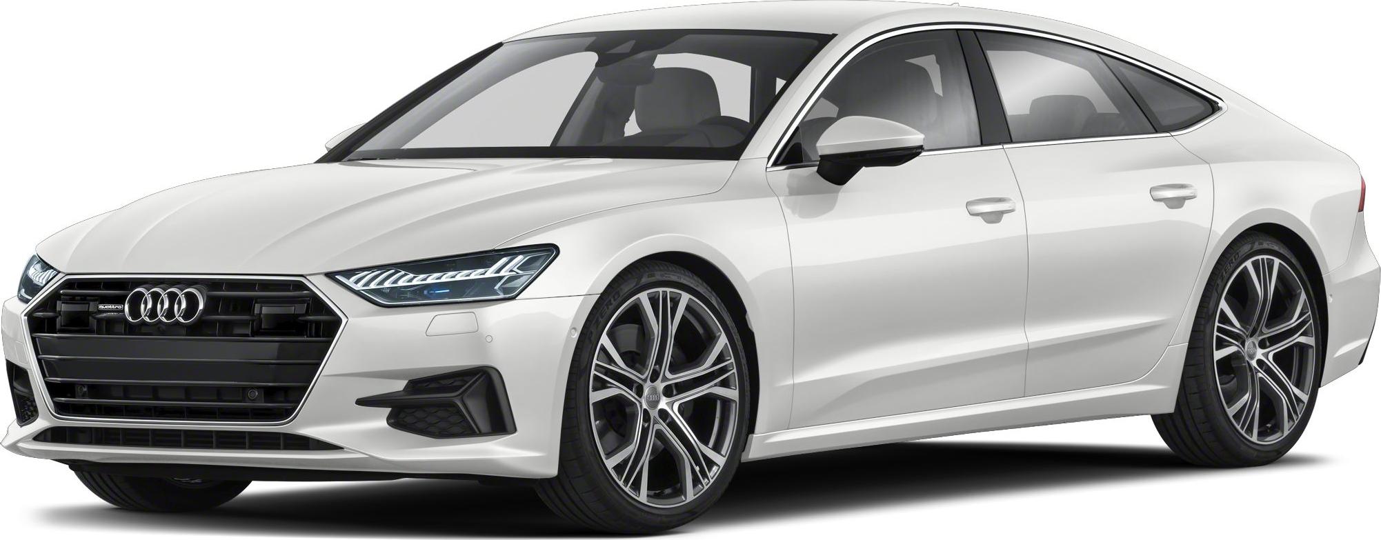 3/4 front-left view, Ibis White