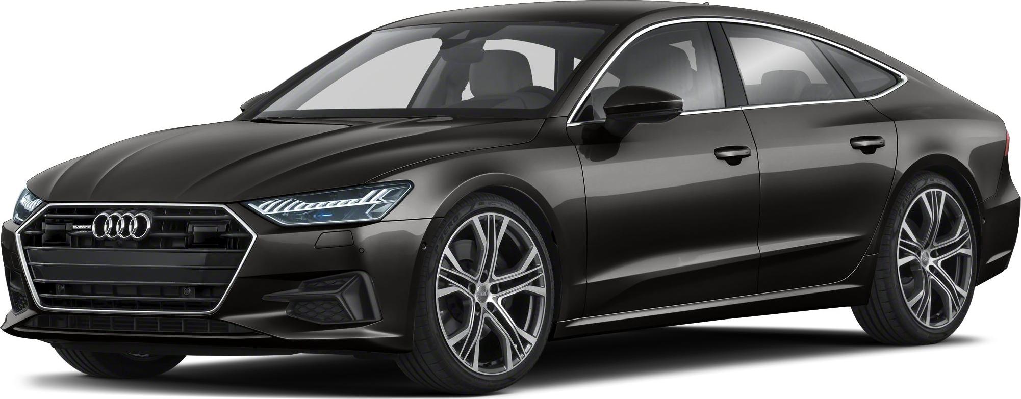 3/4 front-left view, Mythos Black Metallic