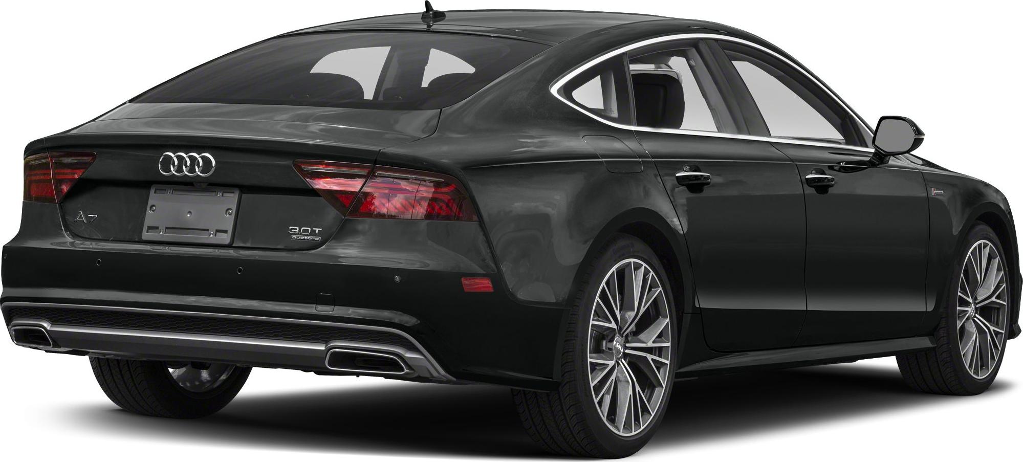 3/4 rear-right view