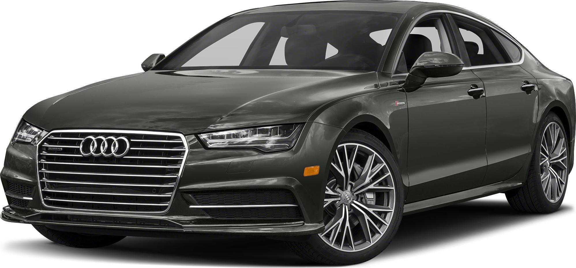3/4 front-left view, Daytona Gray Pearl Effect