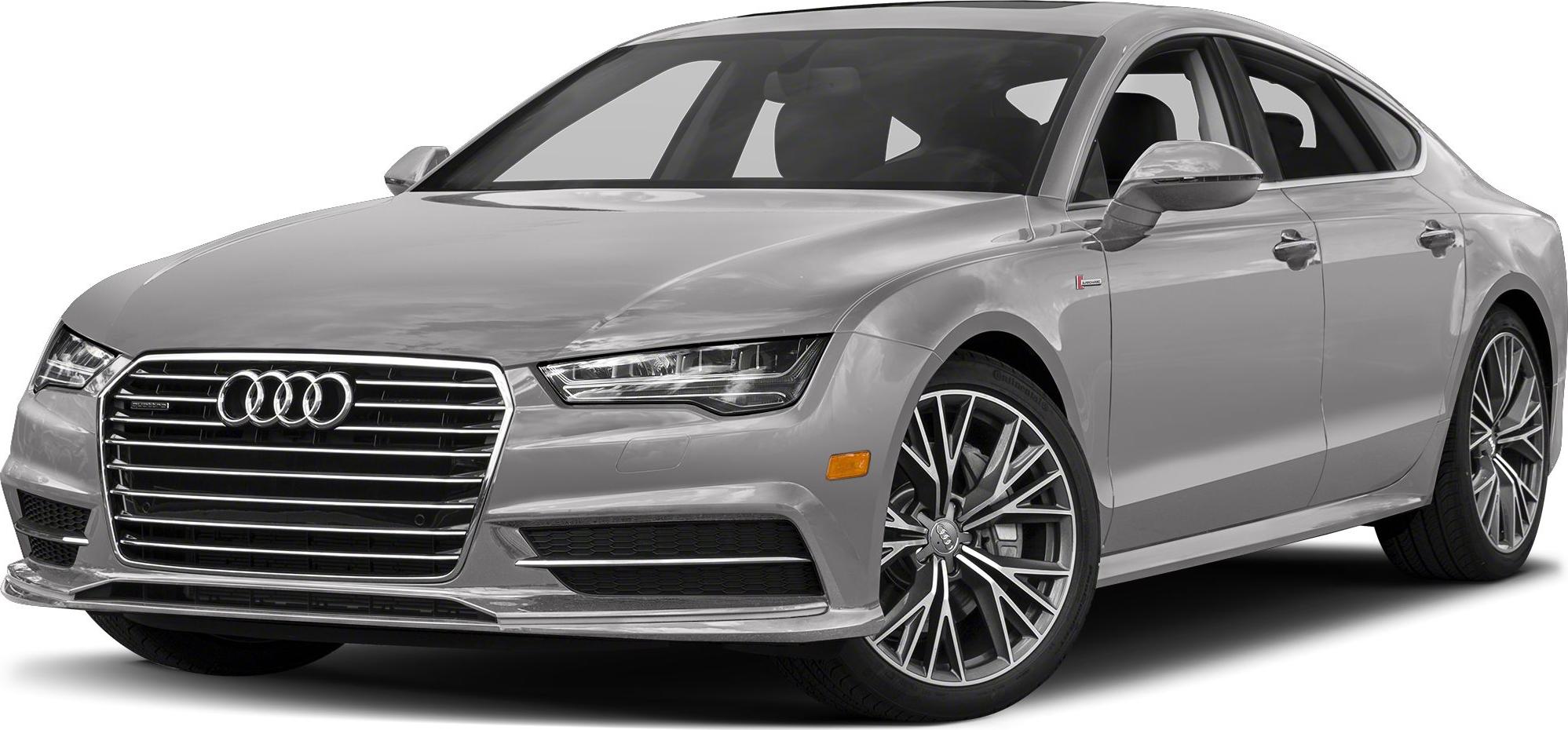 3/4 front-left view, Florett Silver Metallic