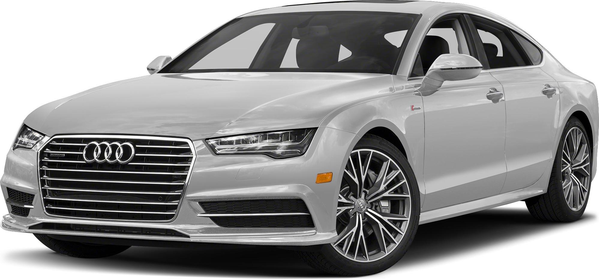 3/4 front-left view, Glacier White Metallic