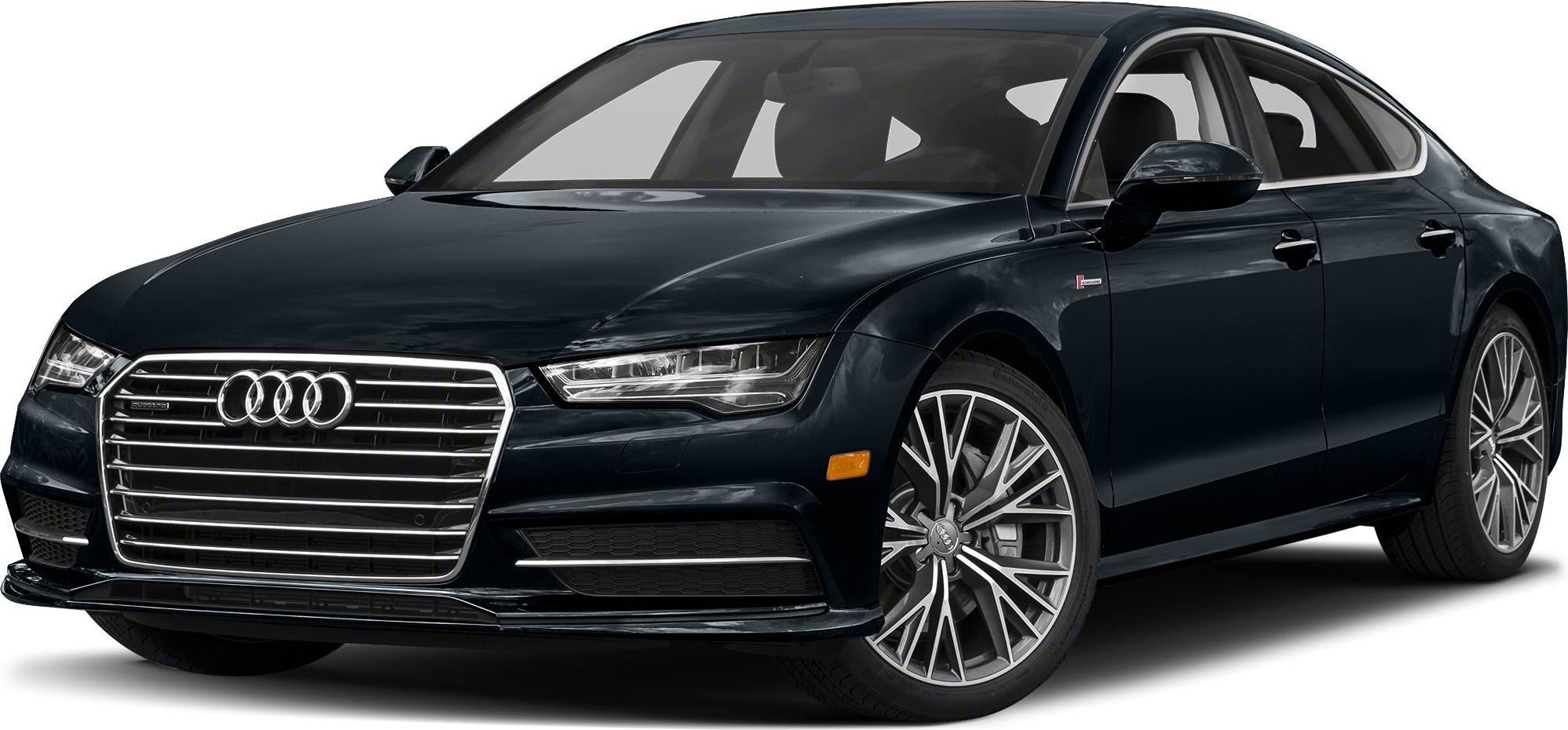 Front three-quarter view showing grille, LED headlights, and alloy wheels.